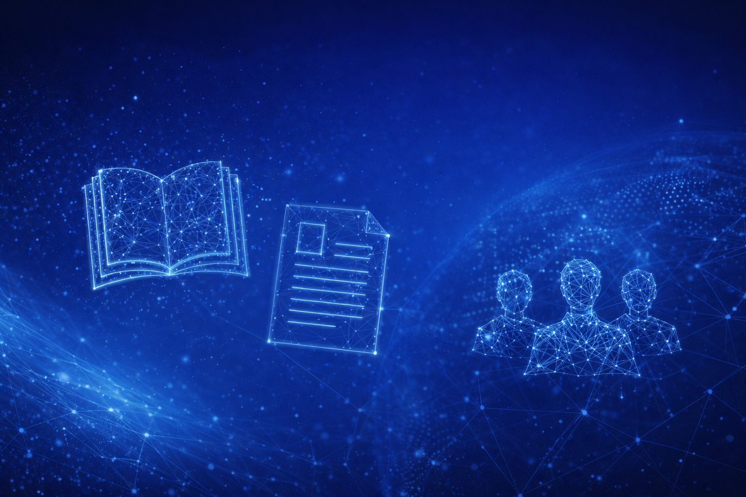 MSJC Publications and Initiatives